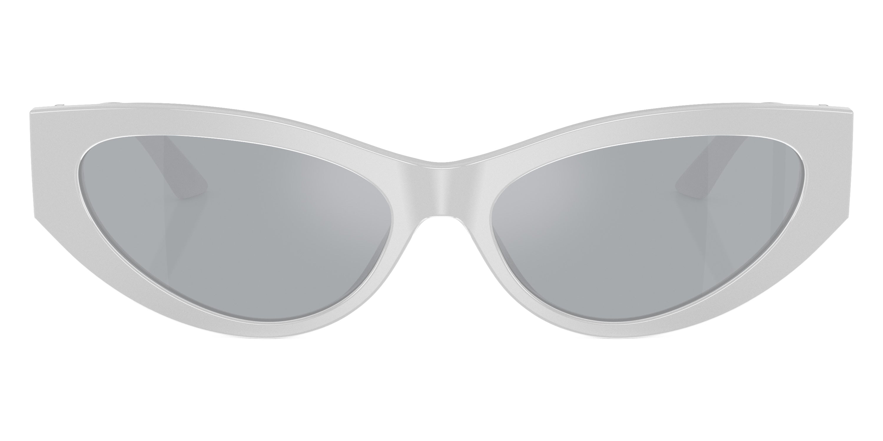 VERSACE - Gresa Strass VE4470B