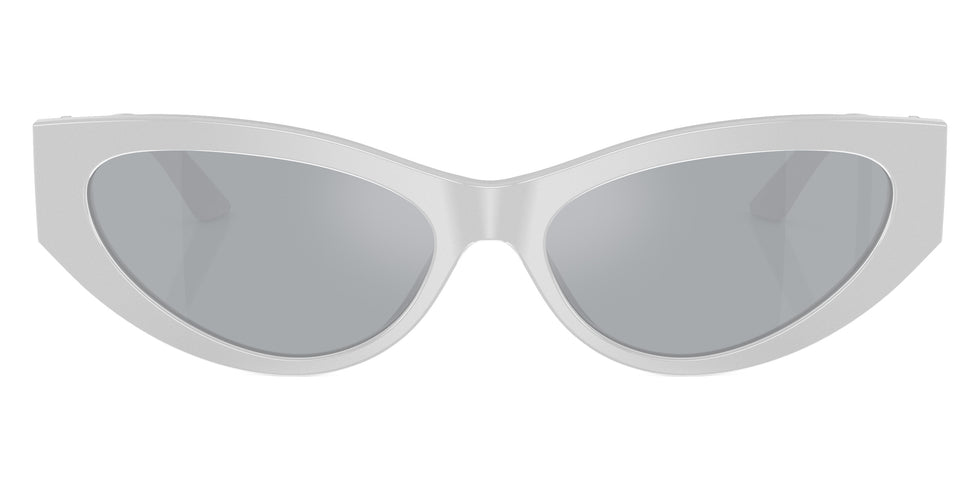 VERSACE - Gresa Strass VE4470B