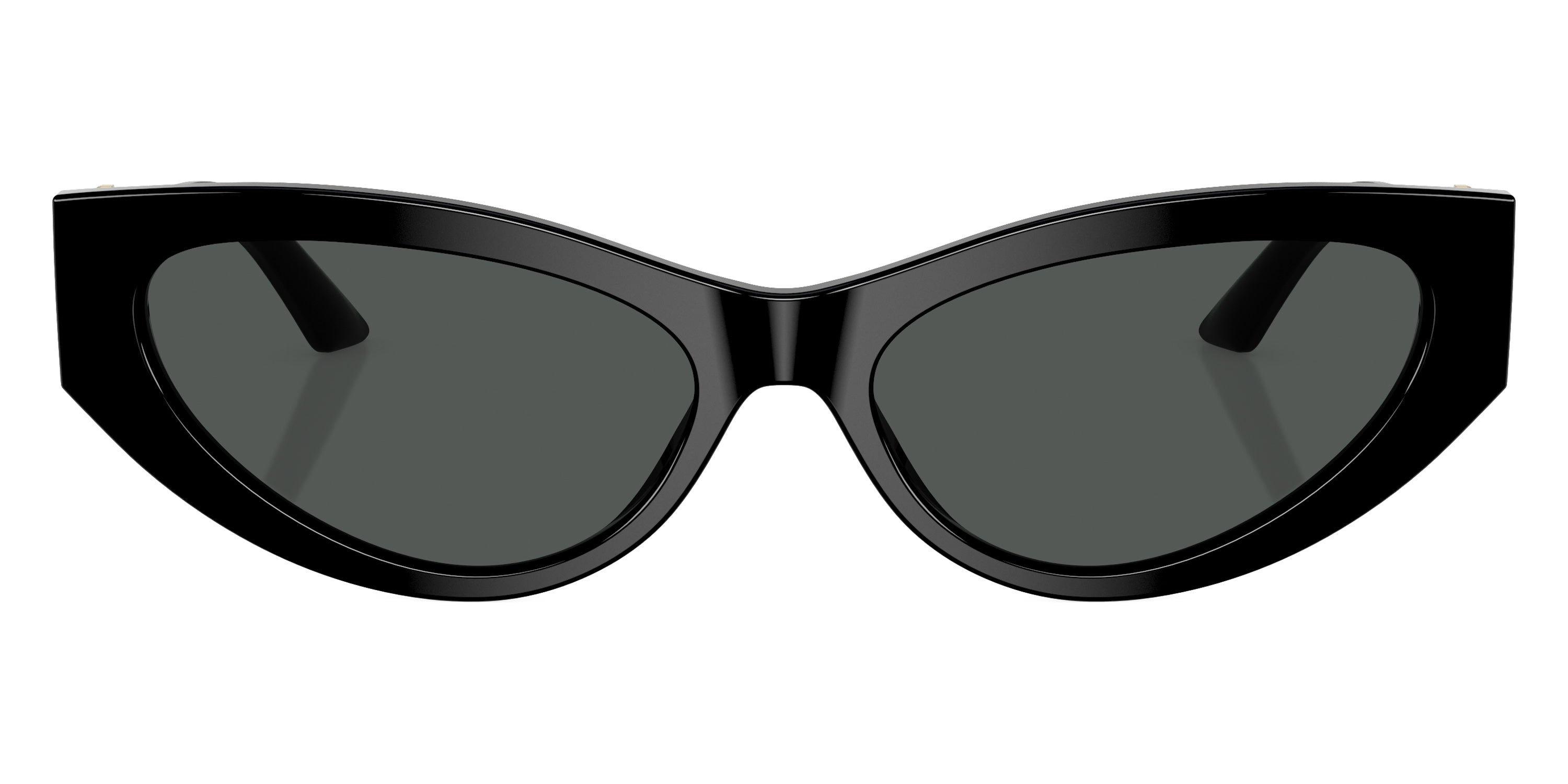 VERSACE - Gresa Strass VE4470B