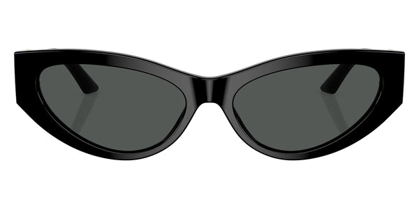 Black / Dark Gray / 56-16-140