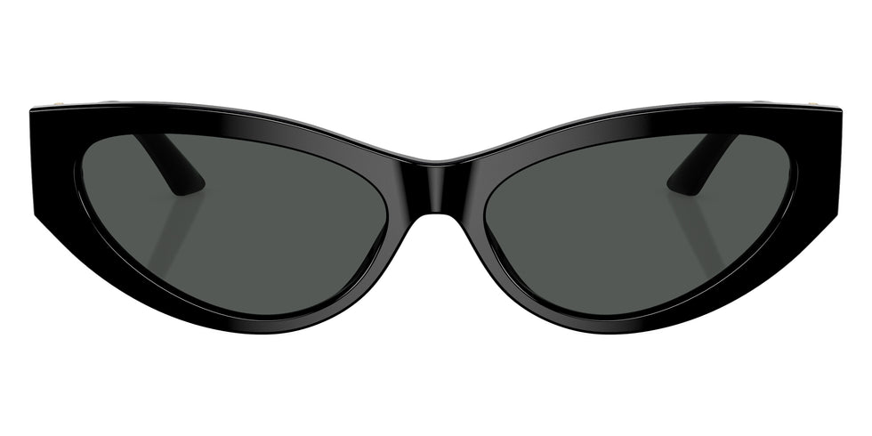 VERSACE - Gresa Strass VE4470B