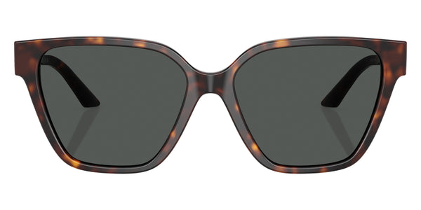 Havana / Dark Gray / 56-16-140