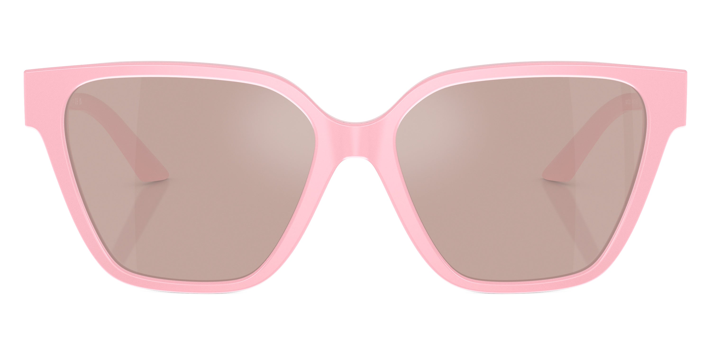 VERSACE - Gresa Strass VE4471B