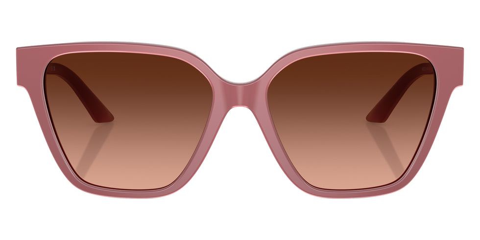 VERSACE - Gresa Strass VE4471B