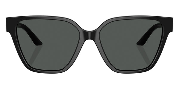 Black / Dark Gray / 56-16-140