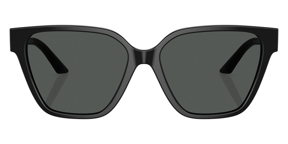 VERSACE - Gresa Strass VE4471B