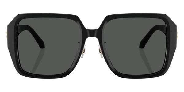 Black / Dark Gray / 56-19-145