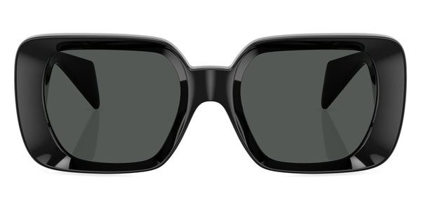 Black / Dark Gray / 54-21-140