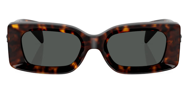 Havana / Dark Gray / 52-20-140