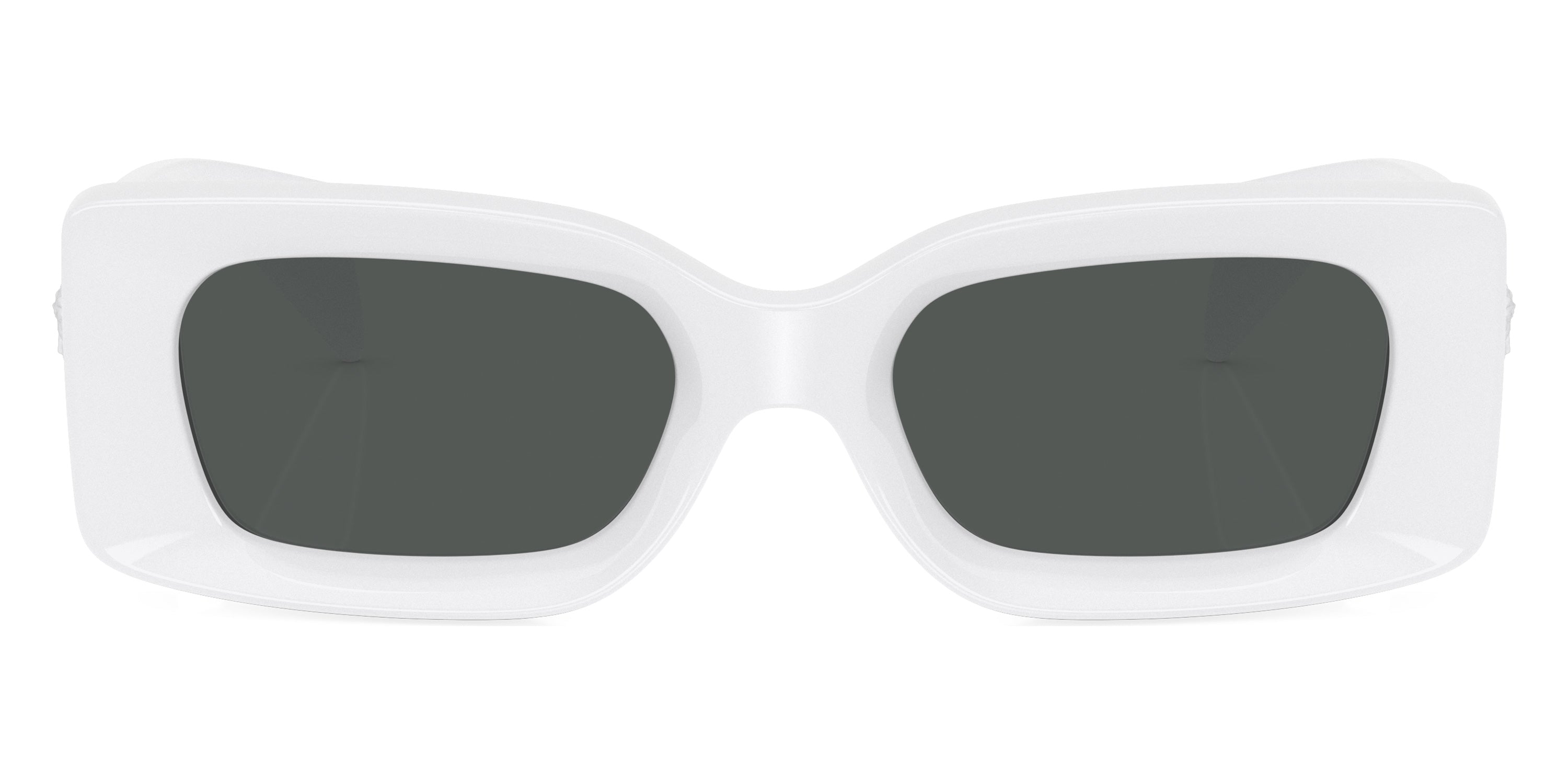 VERSACE - Medusa VE4474U