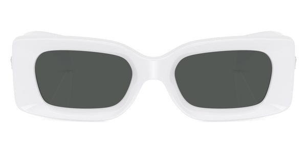 White / Dark Gray / 52-20-140