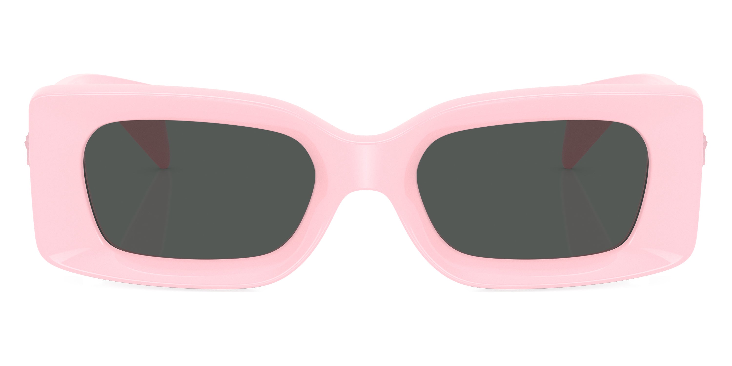 VERSACE - Medusa VE4474U