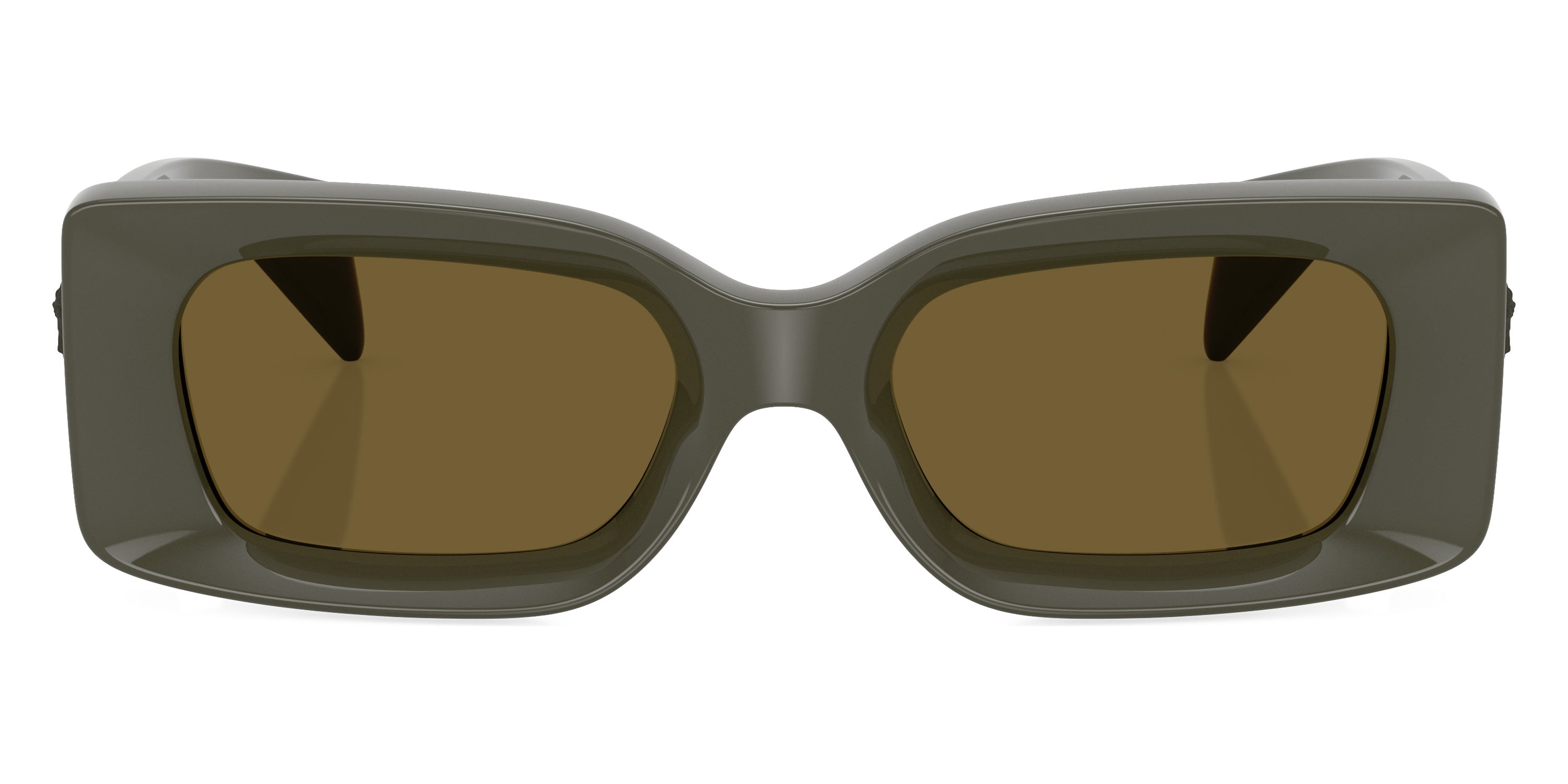 VERSACE - Medusa VE4474U