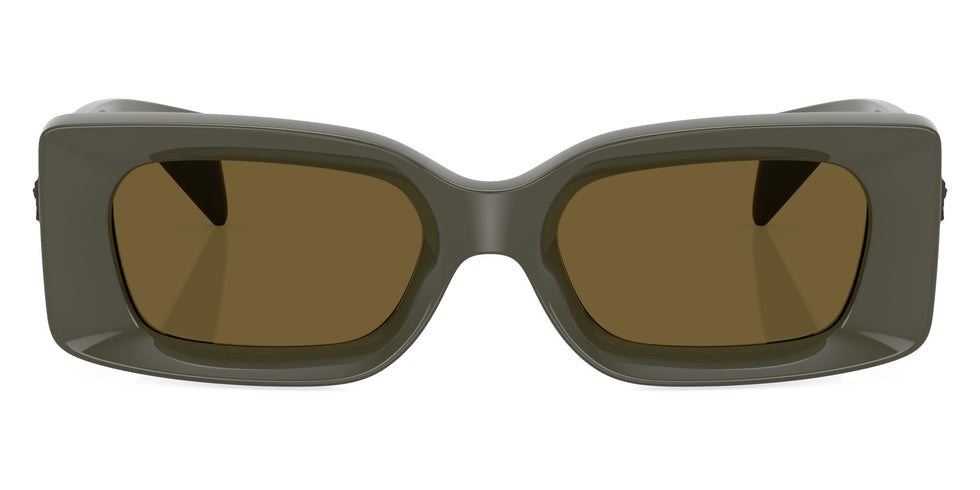 VERSACE - Medusa VE4474U