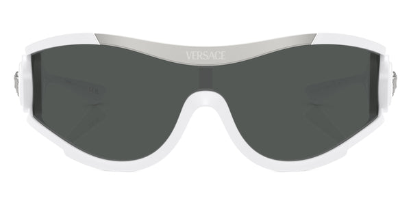 White / Dark Gray / 142-0-110