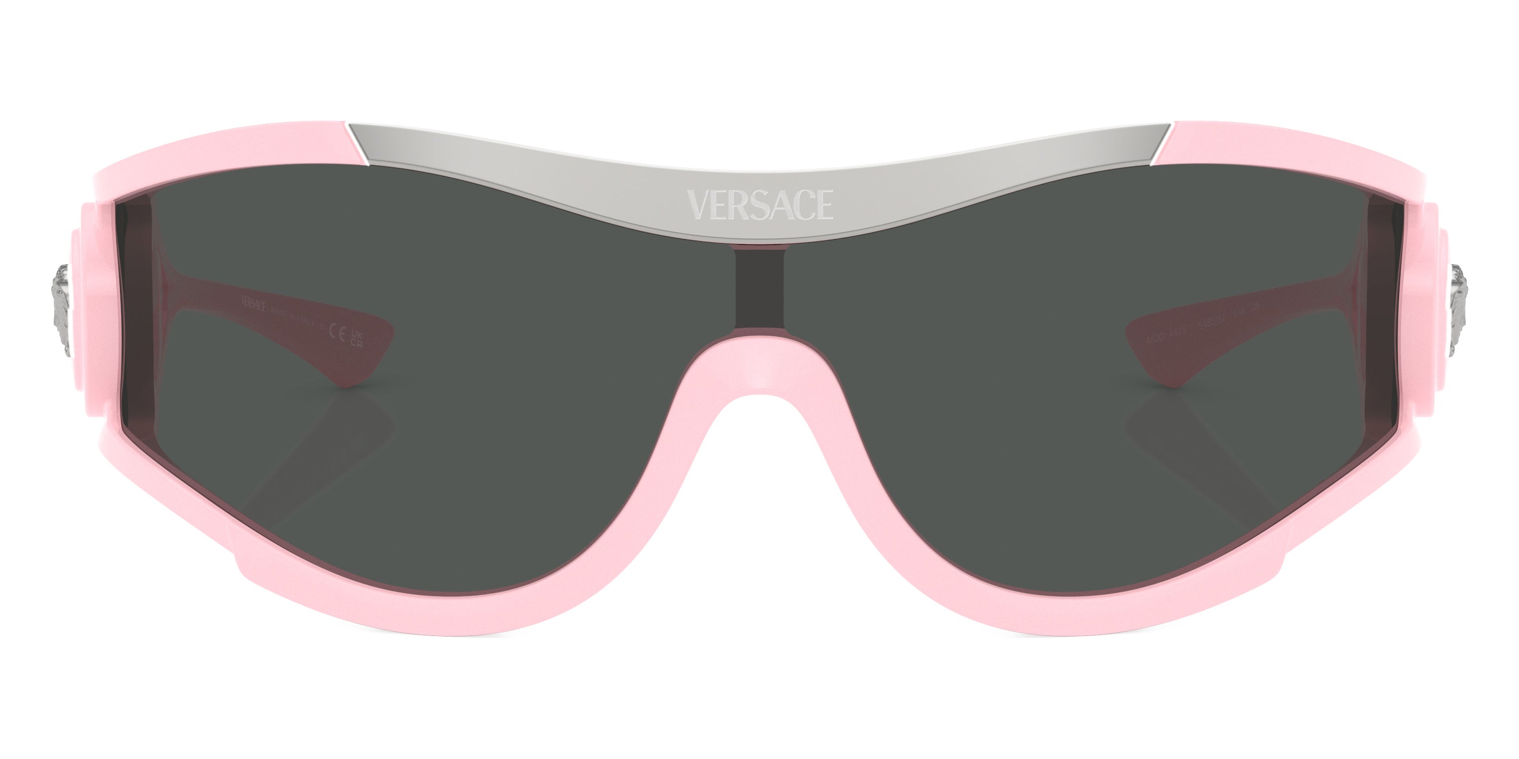 VERSACE - Medusa VE4475