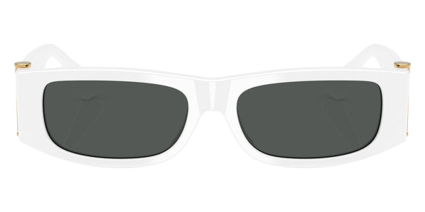 White / Dark Gray / 55-16-135