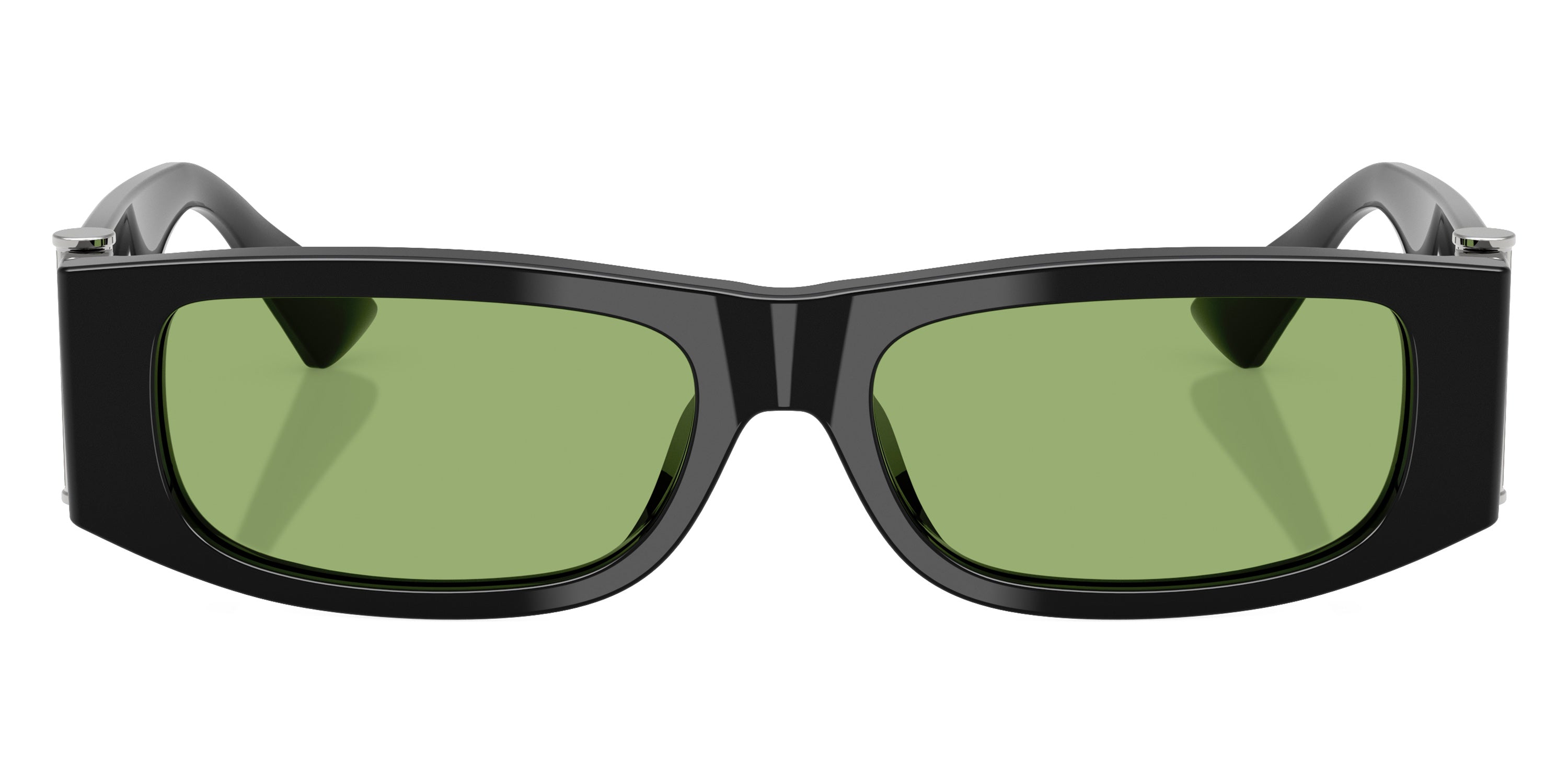 VERSACE - Medusa VE4476U