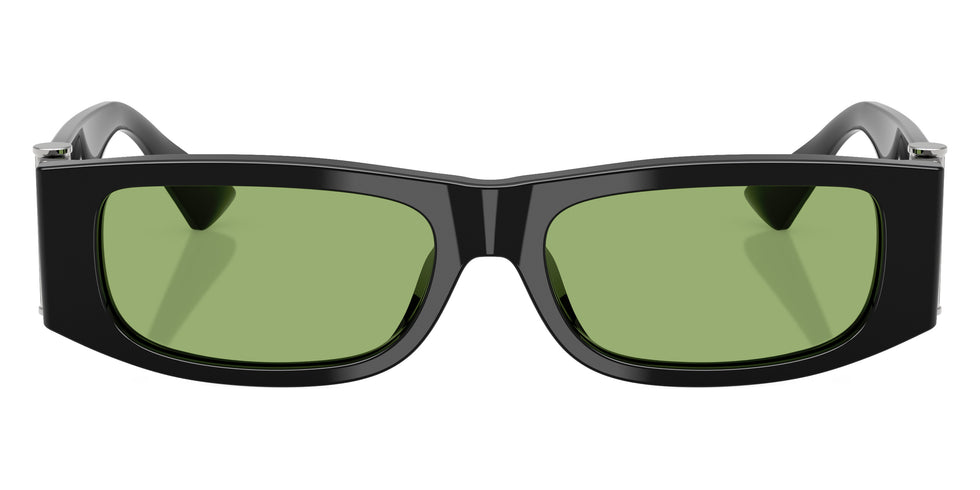 VERSACE - Medusa VE4476U