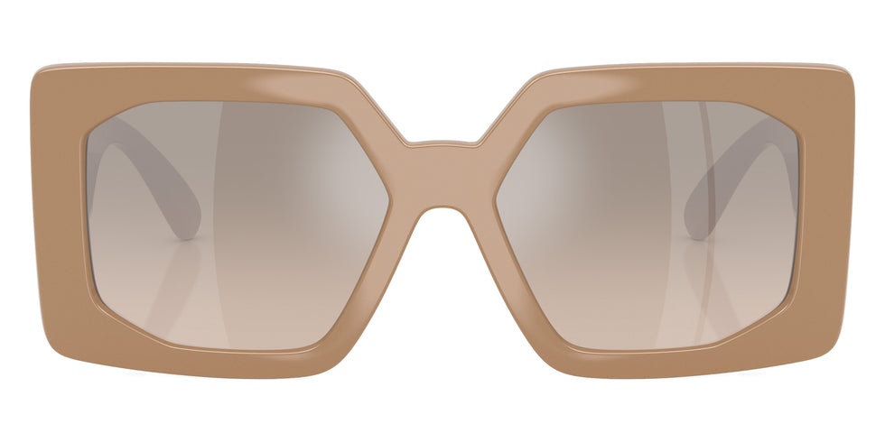 VERSACE - Medusa VE4478U