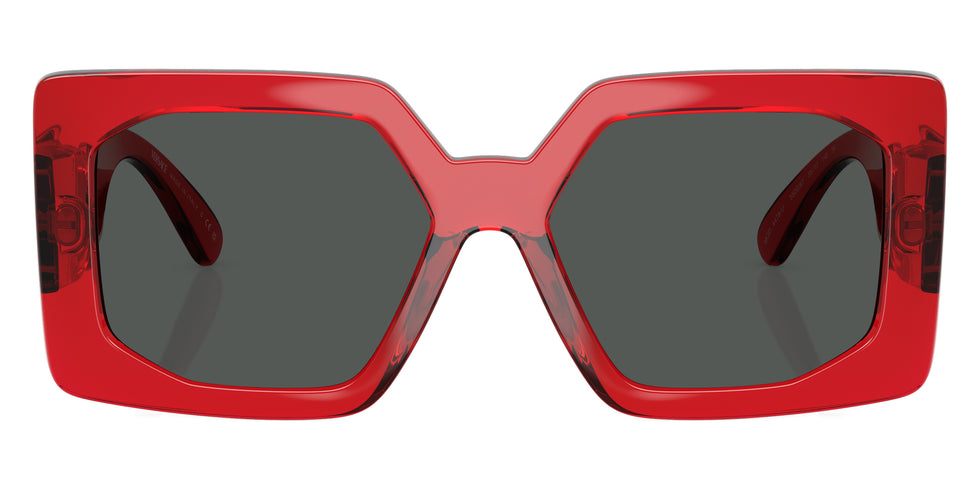 VERSACE - Medusa VE4478U