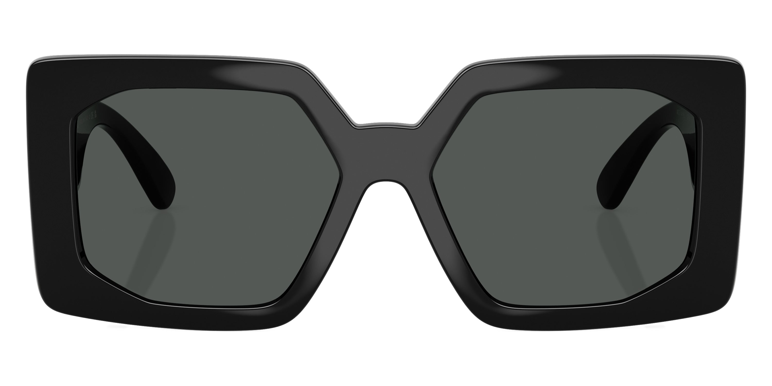 VERSACE - Medusa VE4478U