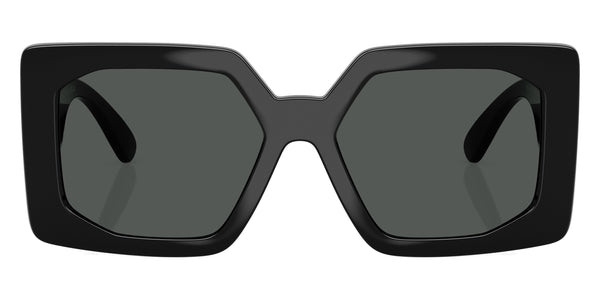 Black / Dark Gray / 55-17-140