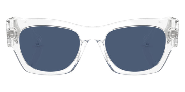 Crystal / Blue / 52-19-140