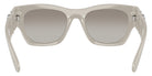 Versace VE4479U 55016V 52 - Gray / Gray Mirrored Gradient Silver #id:ve4479u55016v_s:102115