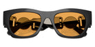 VERSACE VE4479U GB1/7 52 - Black #id:ve4479ugb17_s:100120