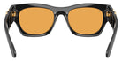 VERSACE VE4479U GB1/7 52 - Black #id:ve4479ugb17_s:100115