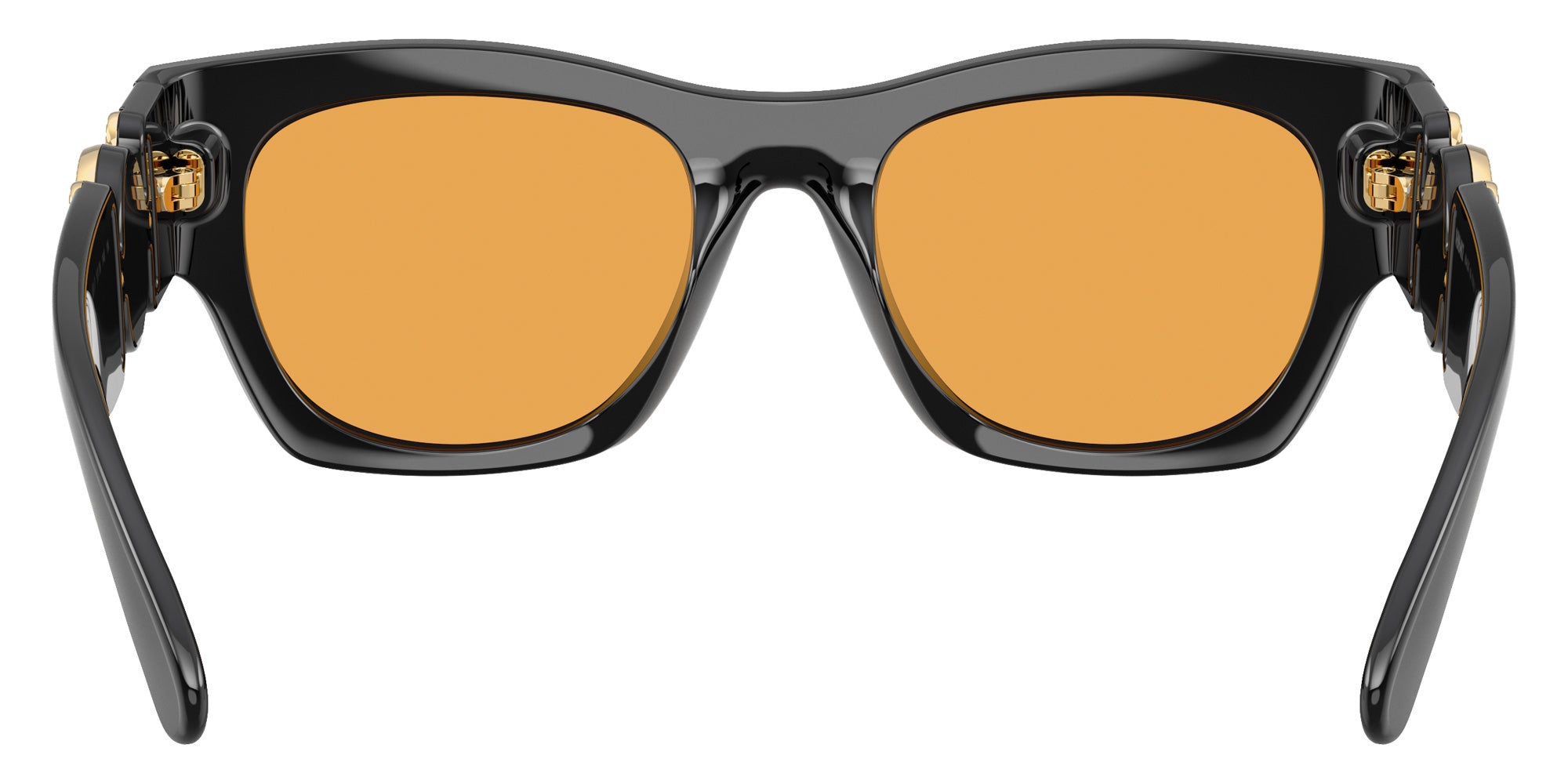 VERSACE VE4479U GB1/7 52 - Black #id:ve4479ugb17_s:100115