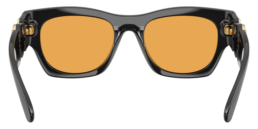 VERSACE VE4479U GB1/7 52 - Black #id:ve4479ugb17_s:100115
