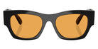 VERSACE VE4479U GB1/7 52 - Black #id:ve4479ugb17_s:100100