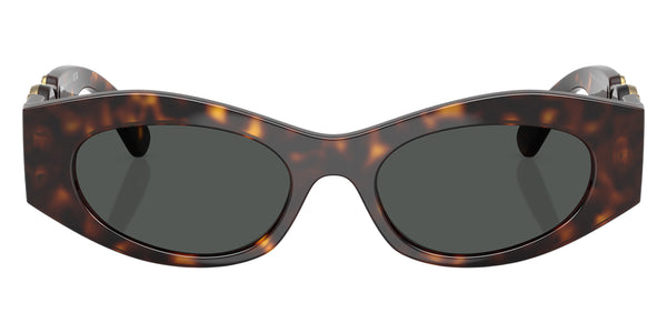 Havana / Dark Gray / 51-18-140