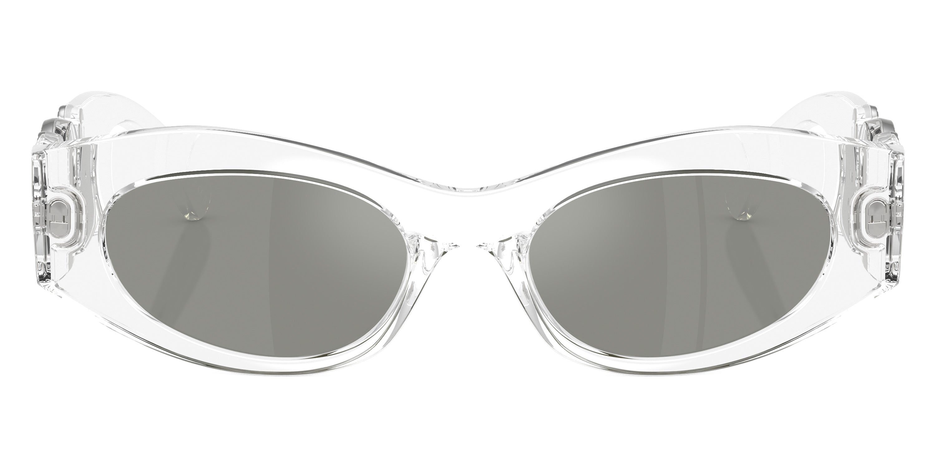 VERSACE - Medusa VE4480U