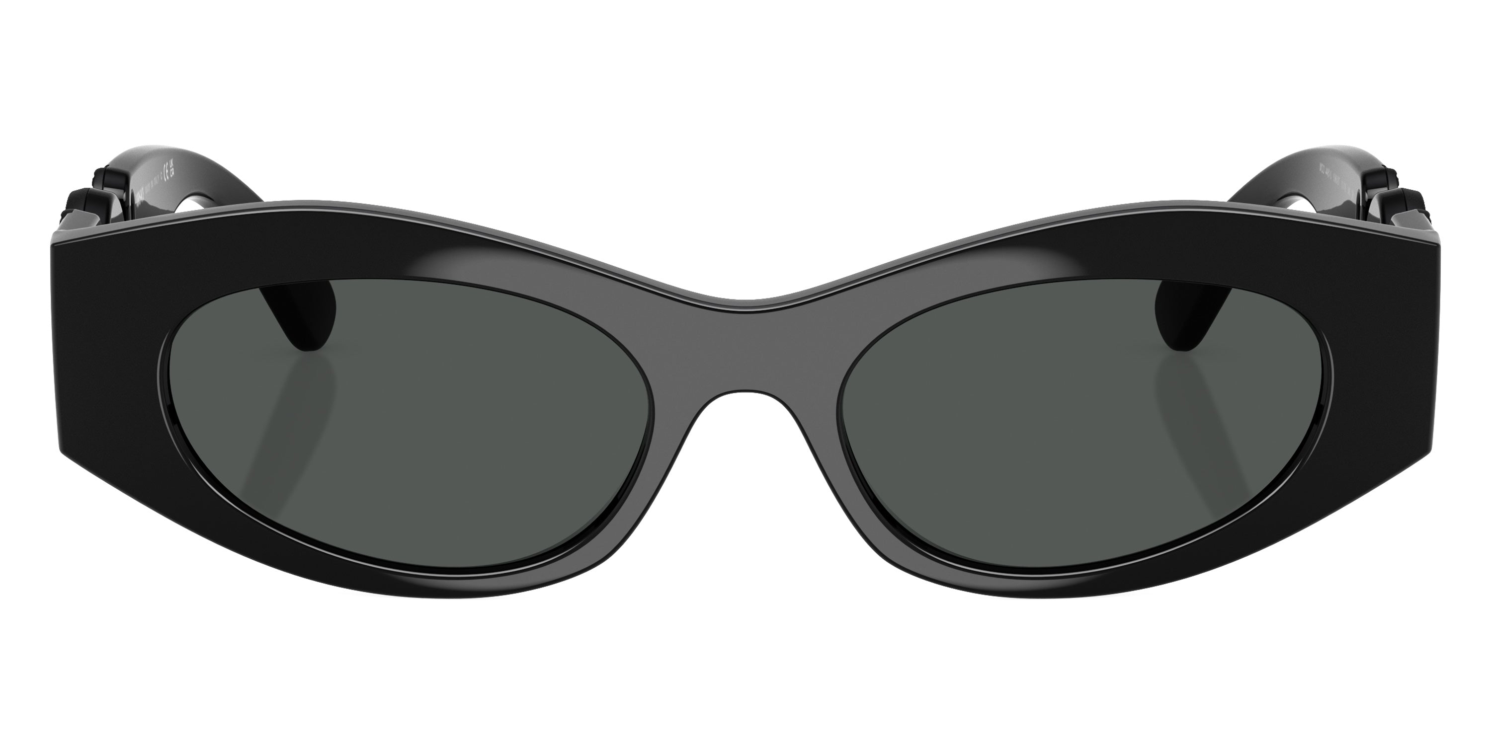 VERSACE - Medusa VE4480U