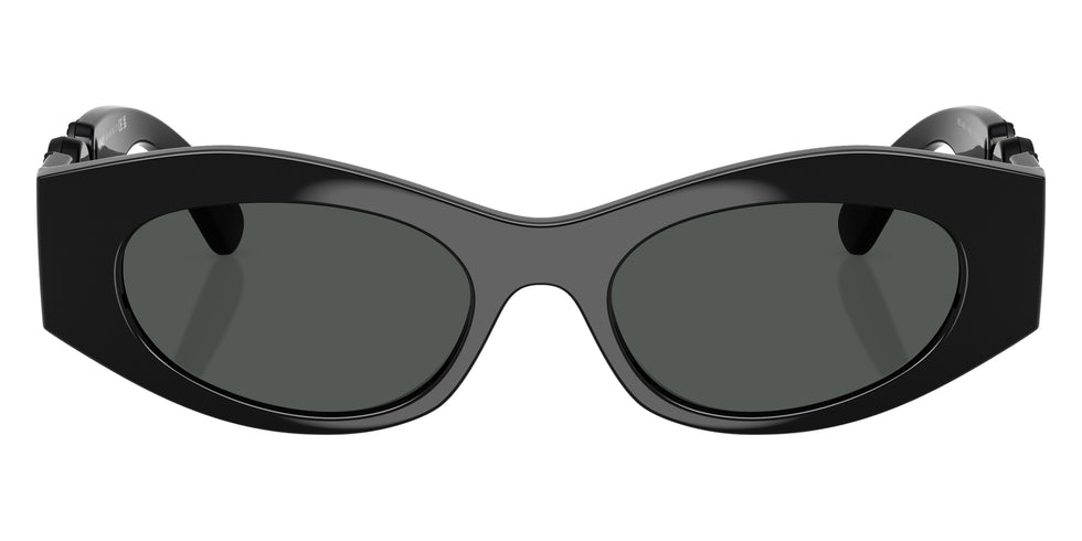 VERSACE - Medusa VE4480U