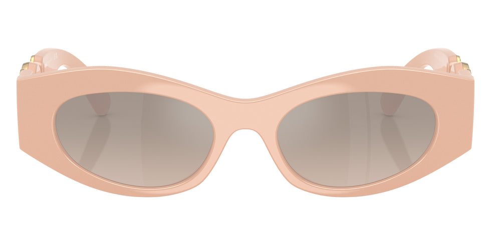 VERSACE - Medusa VE4480U