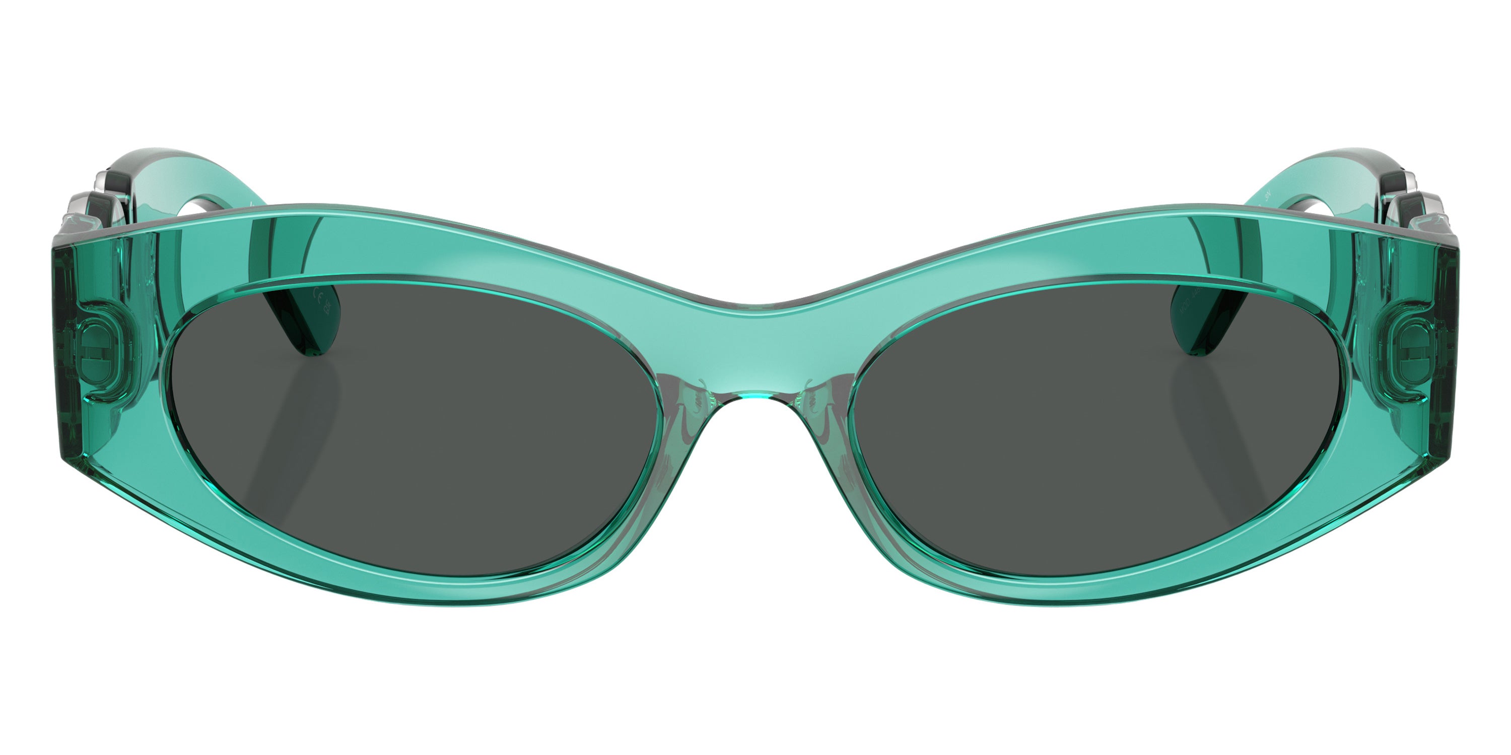 VERSACE - Medusa VE4480U