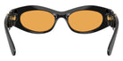VERSACE VE4480U GB1/7 51 - Black #id:ve4480ugb17_s:100115