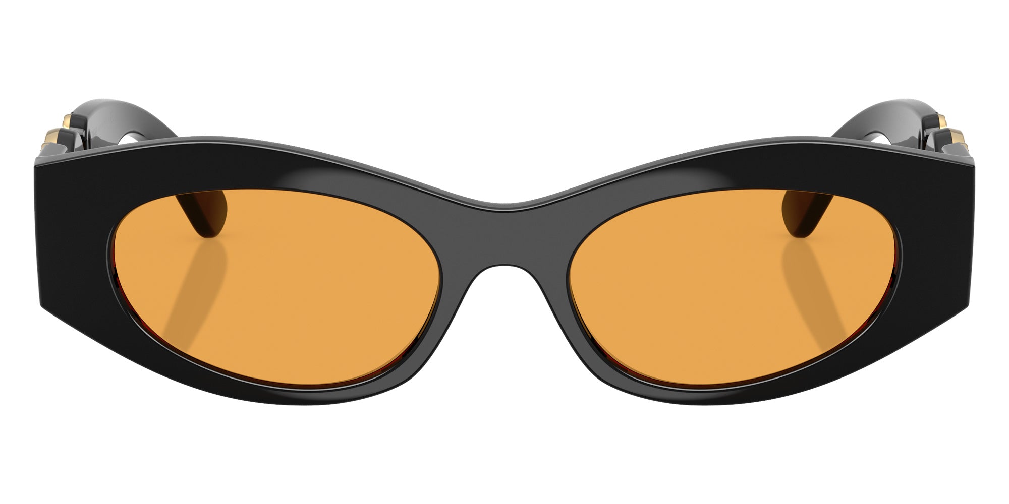 VERSACE VE4480U GB1/7 51 - Black #id:ve4480ugb17_s:100100