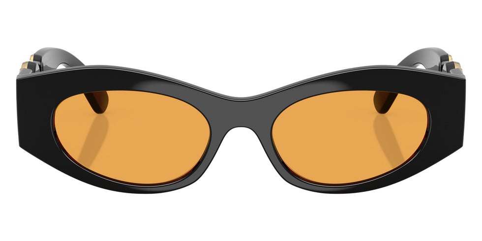 VERSACE VE4480U GB1/7 51 - Black #id:ve4480ugb17_s:100100
