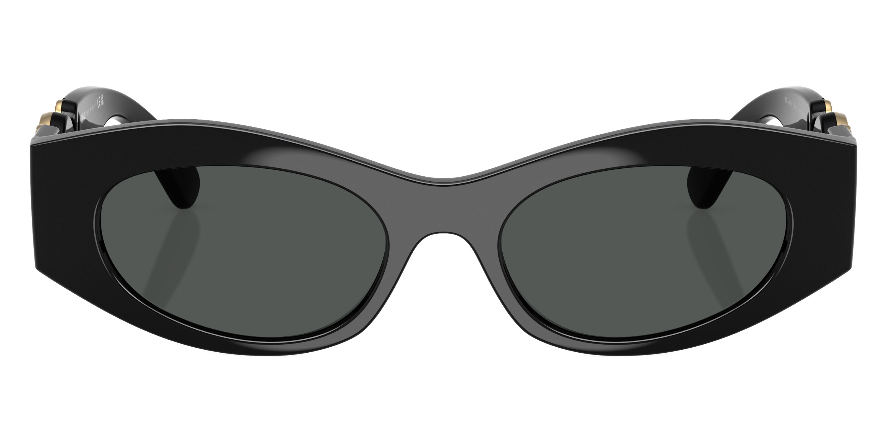 VERSACE - Medusa VE4480U