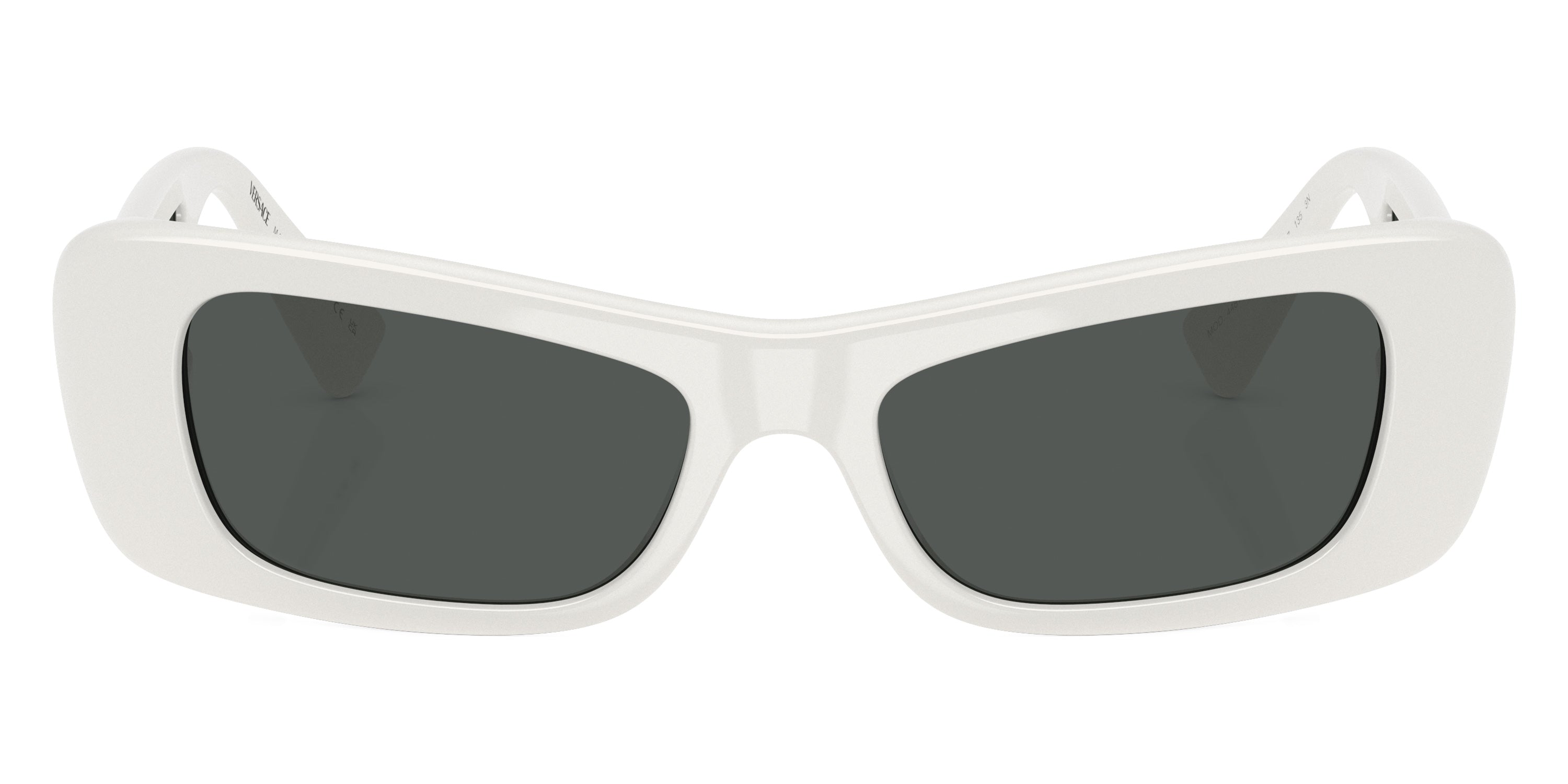 VERSACE - Lens VE4481