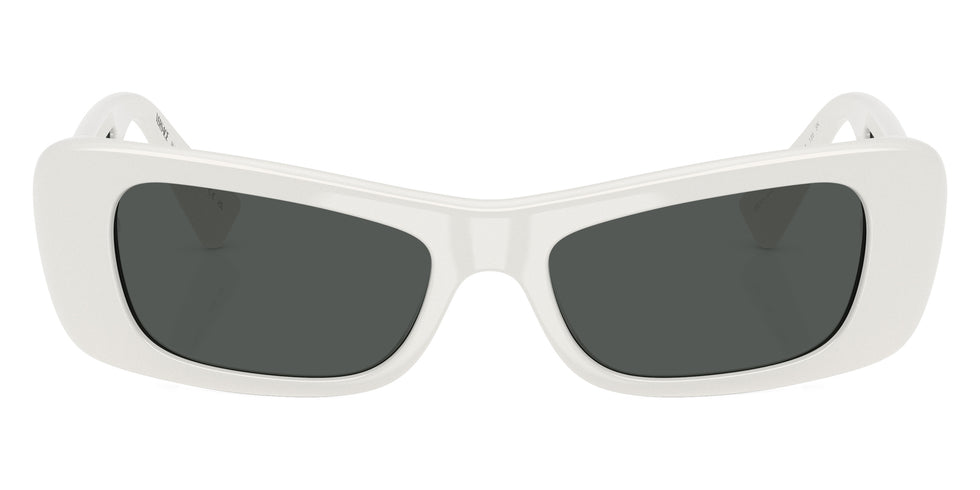 VERSACE - Lens VE4481