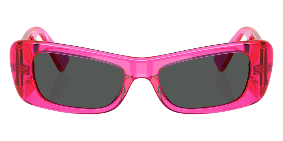 VERSACE - Lens VE4481