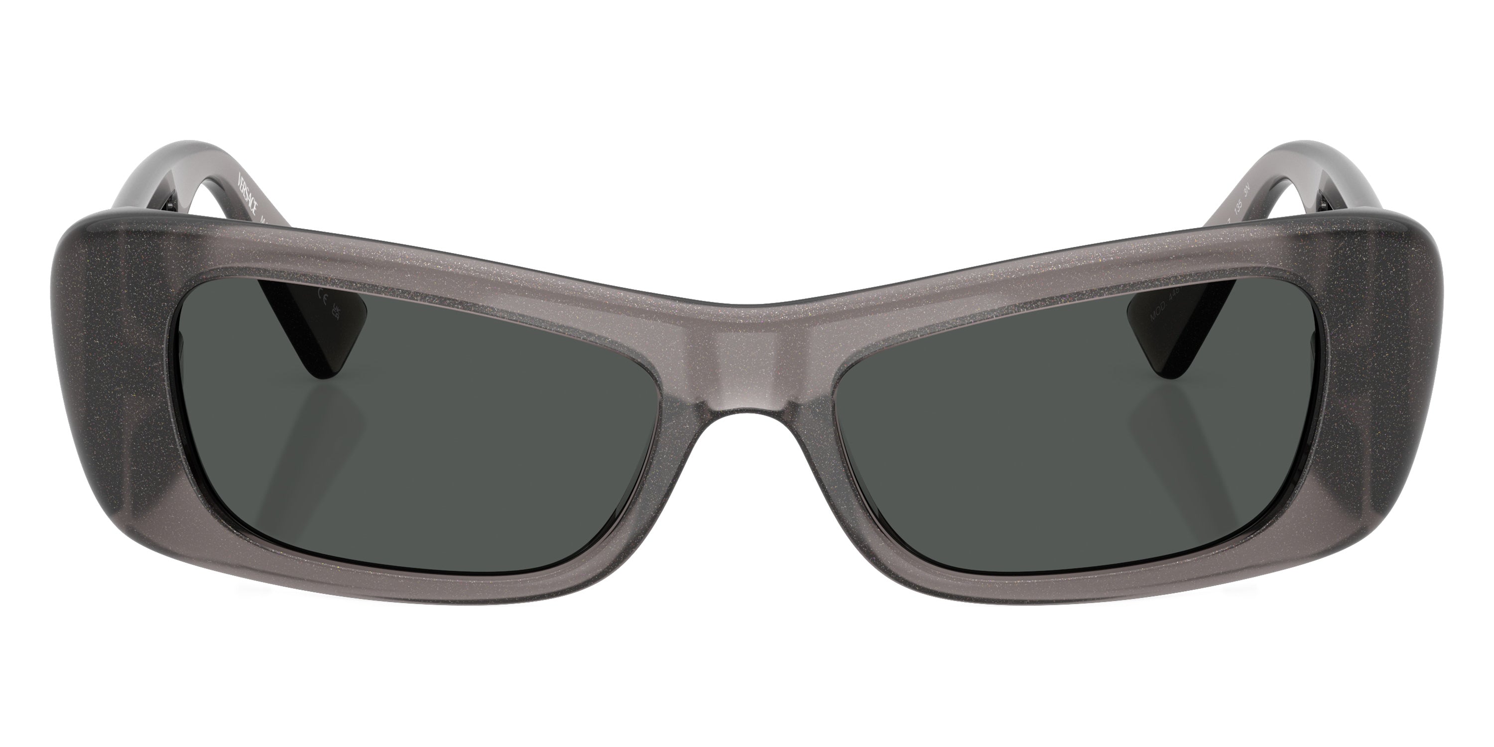 VERSACE - Lens VE4481