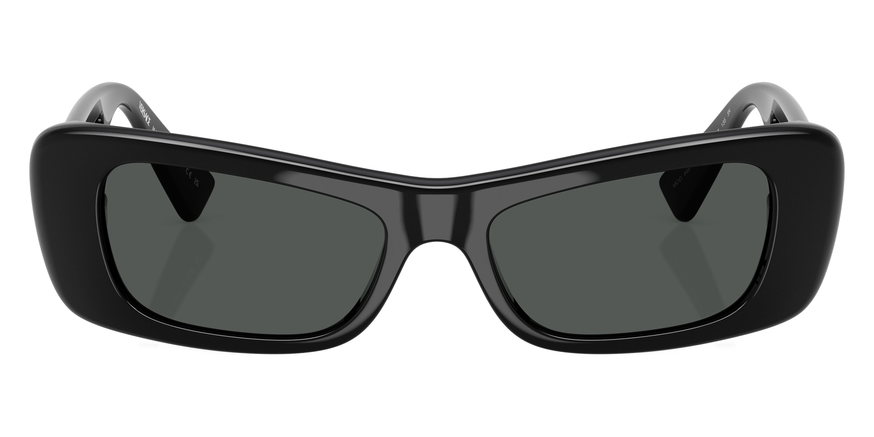 VERSACE - Lens VE4481