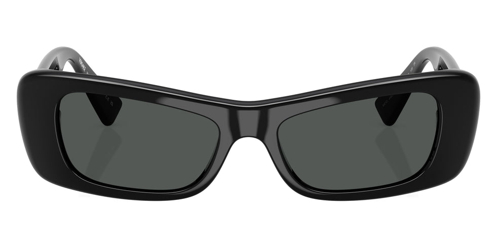VERSACE - Lens VE4481